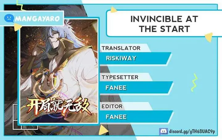 image-komik-invincible-at-the-start-chapter-90-0/11