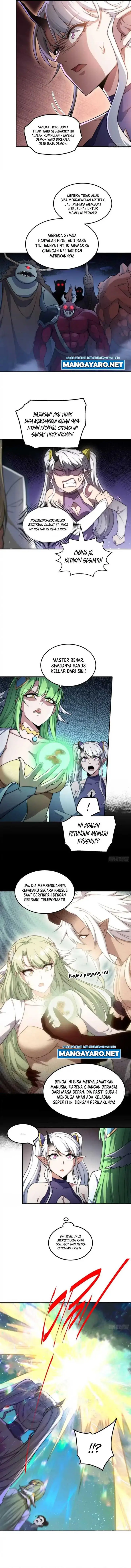 image-komik-invincible-at-the-start-chapter-90-2/11