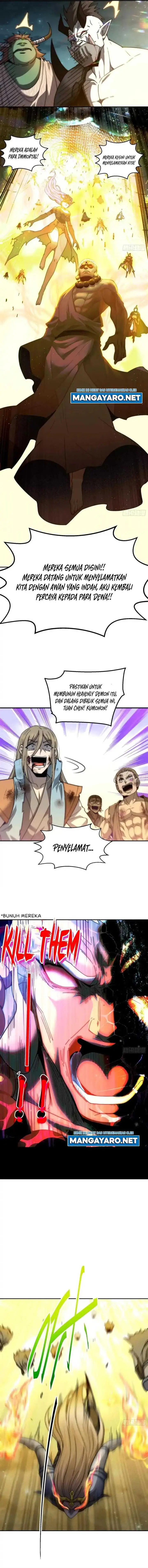 image-komik-invincible-at-the-start-chapter-90-3/11