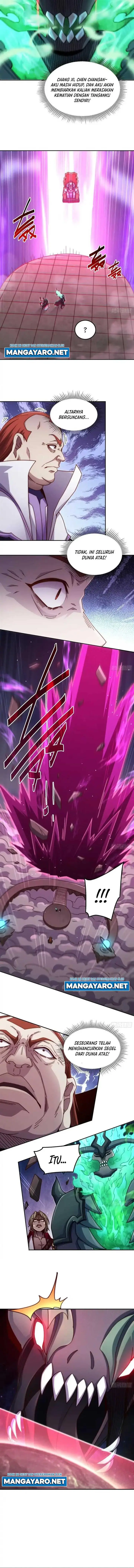 image-komik-invincible-at-the-start-chapter-90-5/11