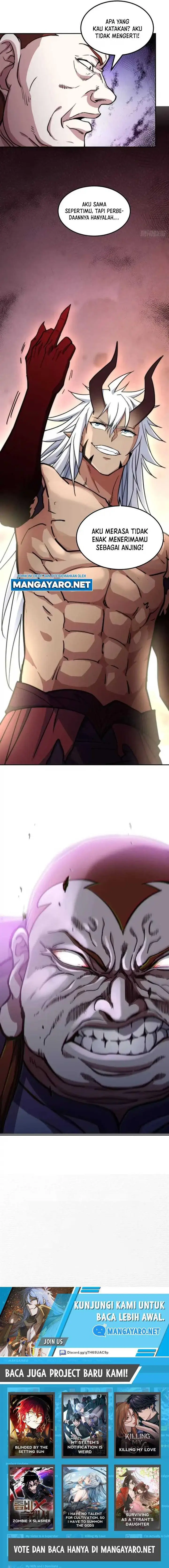 image-komik-invincible-at-the-start-chapter-90-10/11