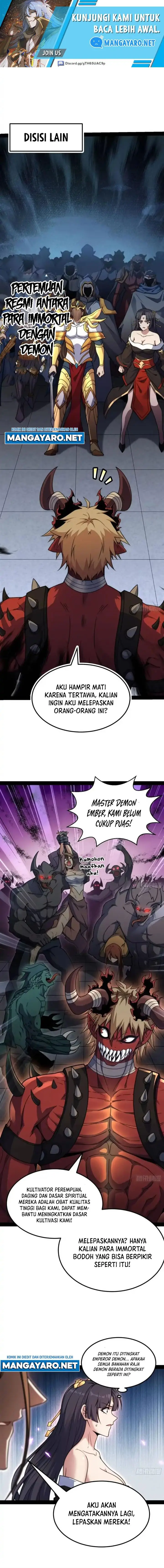 image-komik-invincible-at-the-start-chapter-91-1/15