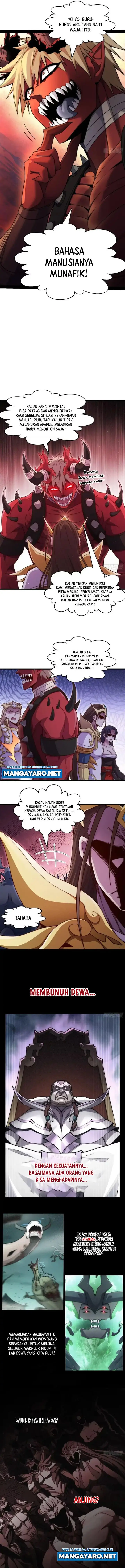 image-komik-invincible-at-the-start-chapter-91-2/15