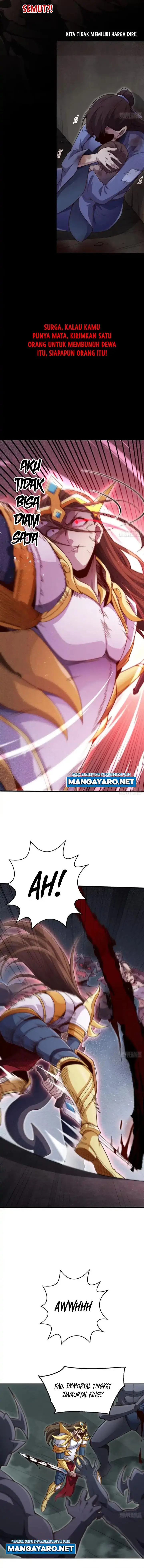 image-komik-invincible-at-the-start-chapter-91-3/15