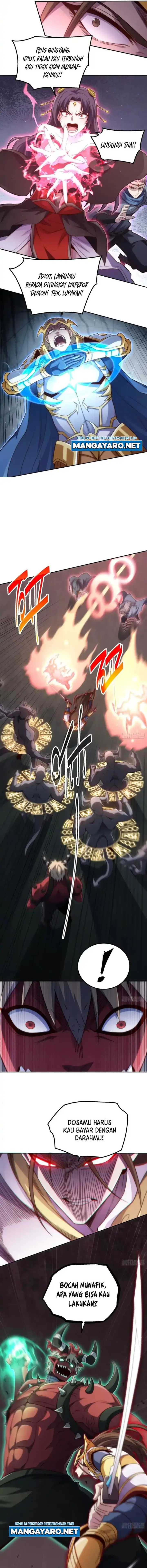 image-komik-invincible-at-the-start-chapter-91-4/15