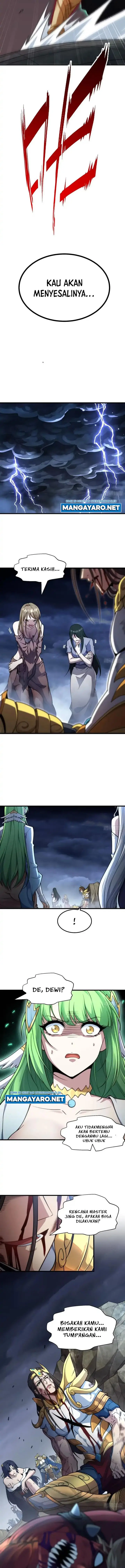 image-komik-invincible-at-the-start-chapter-91-5/15