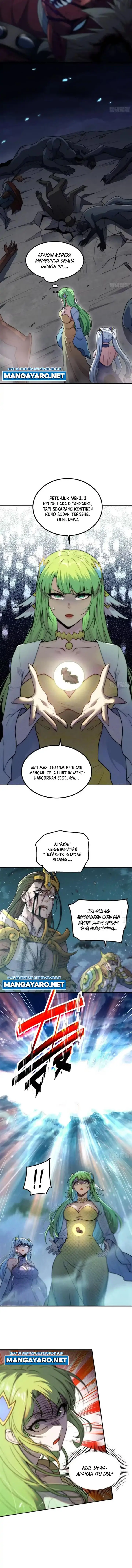 image-komik-invincible-at-the-start-chapter-91-6/15