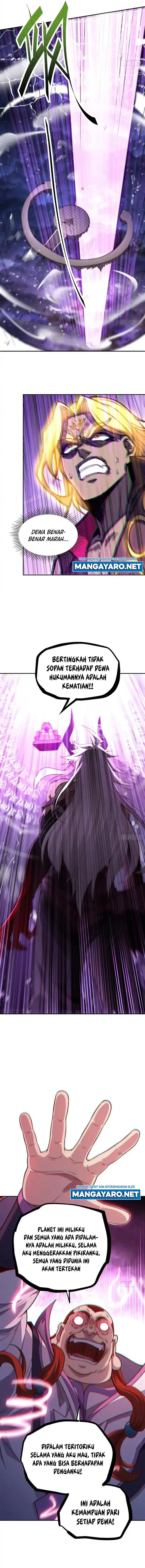 image-komik-invincible-at-the-start-chapter-91-7/15