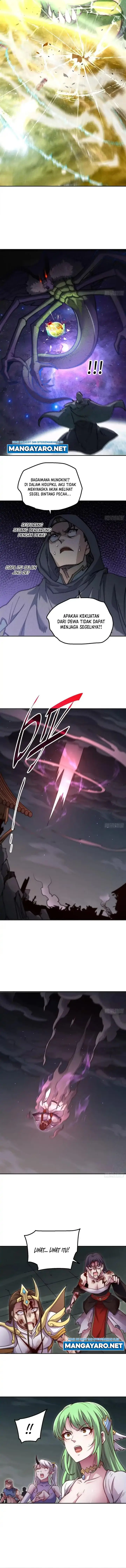 image-komik-invincible-at-the-start-chapter-91-11/15