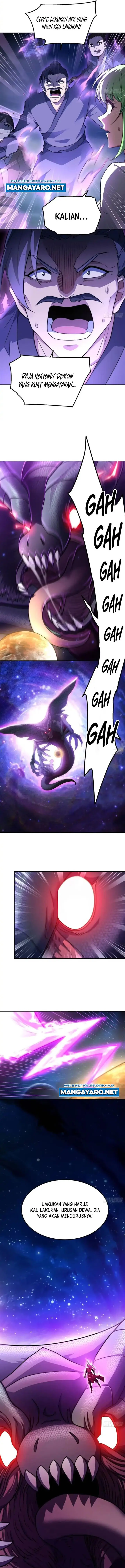 image-komik-invincible-at-the-start-chapter-91-13/15