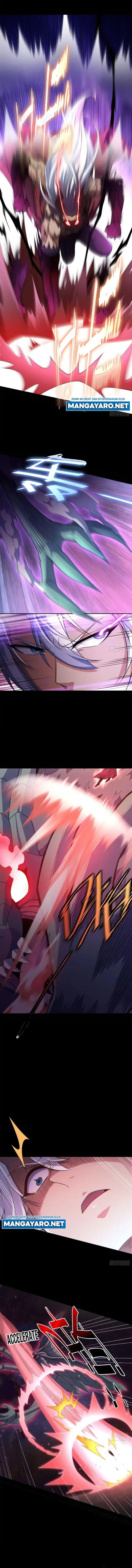 image-komik-invincible-at-the-start-chapter-92-2/16