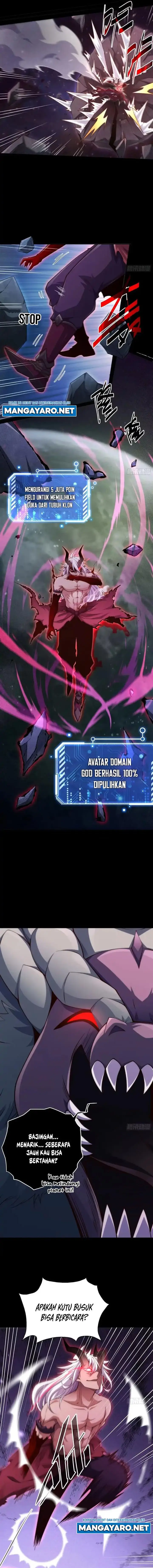 image-komik-invincible-at-the-start-chapter-92-3/16