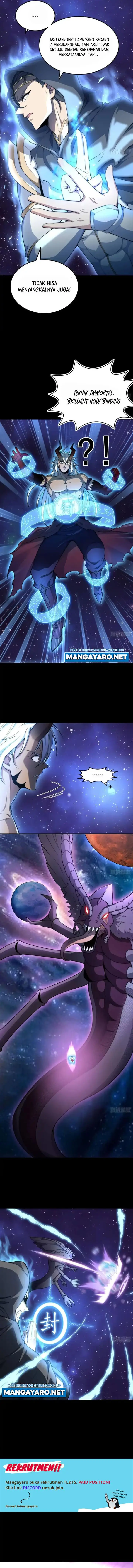 image-komik-invincible-at-the-start-chapter-92-5/16