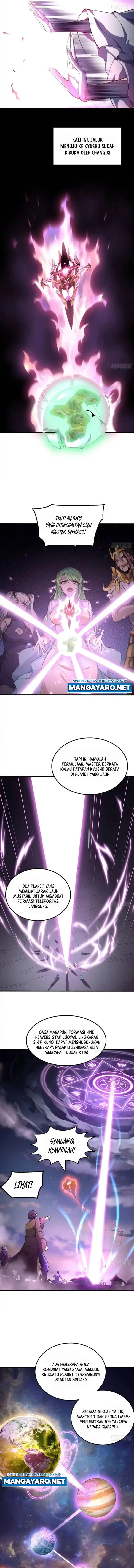 image-komik-invincible-at-the-start-chapter-92-6/16