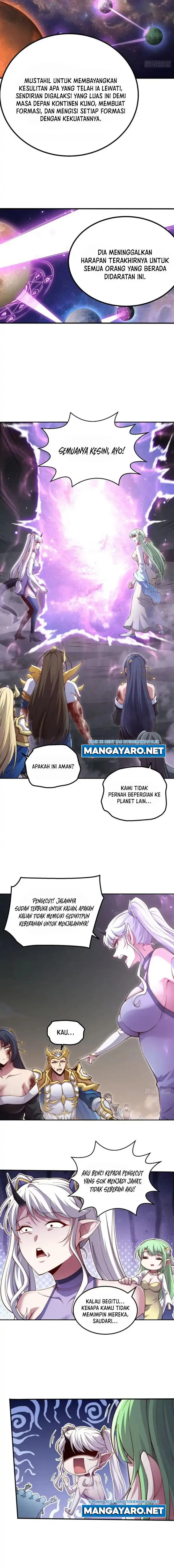 image-komik-invincible-at-the-start-chapter-92-7/16