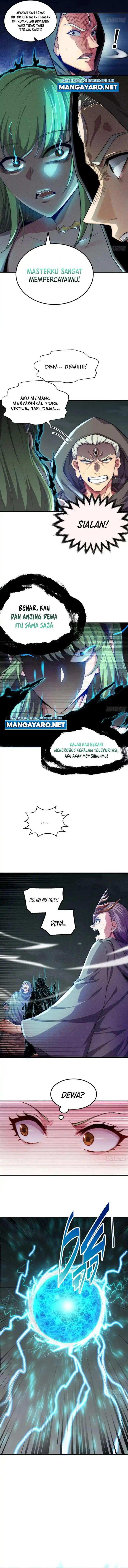 image-komik-invincible-at-the-start-chapter-92-9/16