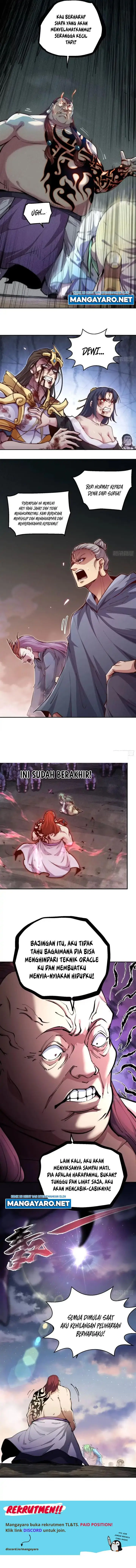 image-komik-invincible-at-the-start-chapter-92-11/16