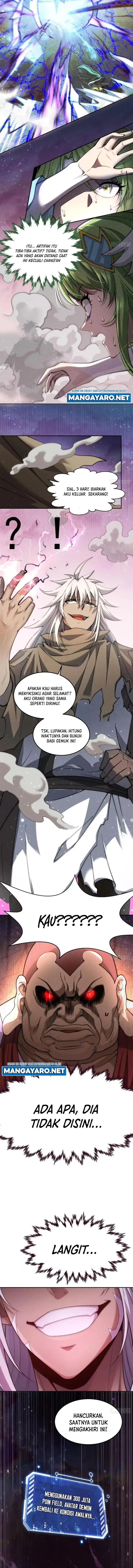 image-komik-invincible-at-the-start-chapter-92-13/16