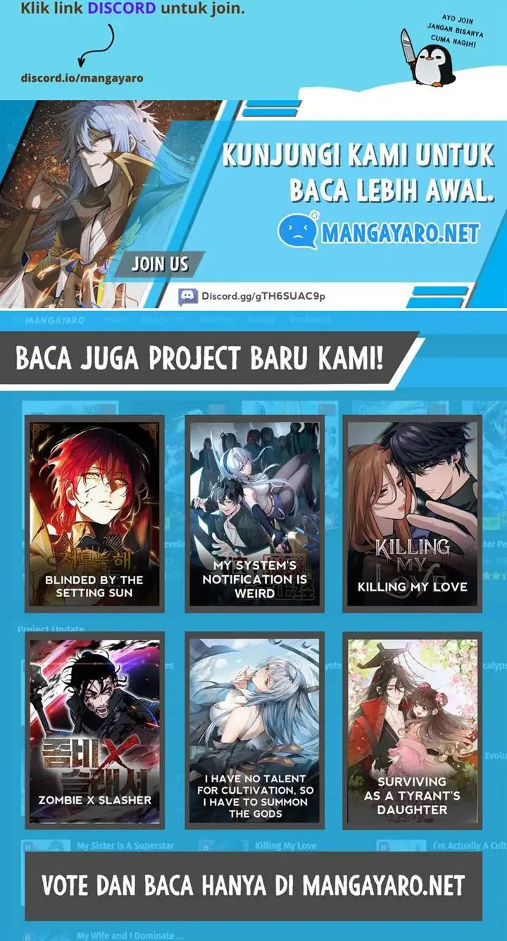 image-komik-invincible-at-the-start-chapter-92-15/16