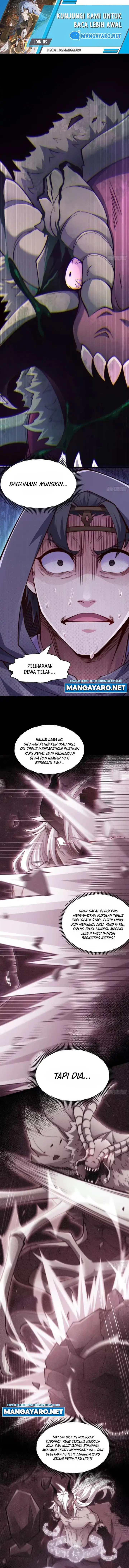 image-komik-invincible-at-the-start-chapter-93-1/12