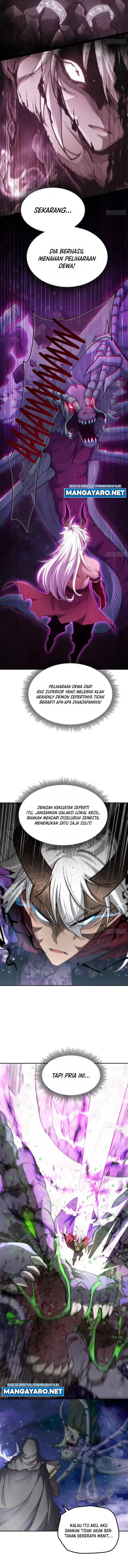 image-komik-invincible-at-the-start-chapter-93-2/12