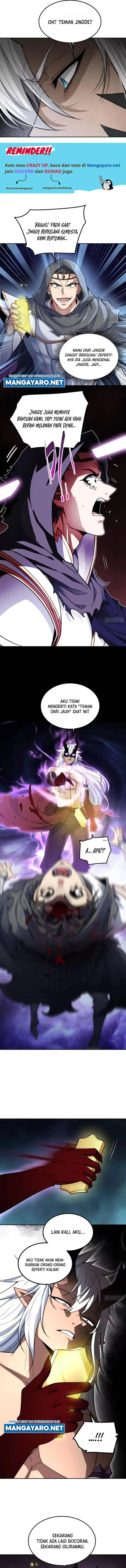 image-komik-invincible-at-the-start-chapter-93-4/12