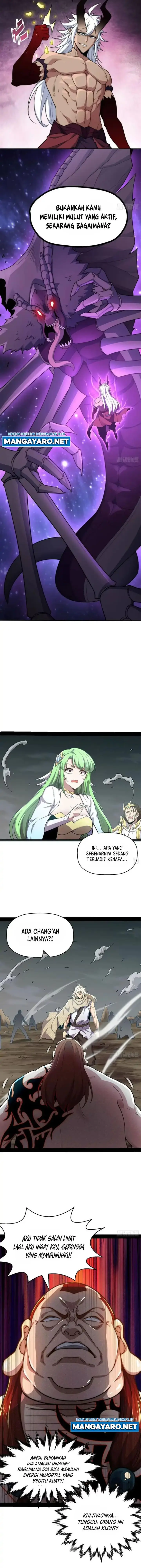 image-komik-invincible-at-the-start-chapter-93-5/12