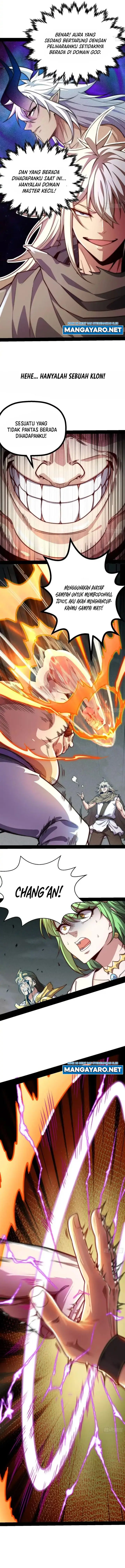 image-komik-invincible-at-the-start-chapter-93-6/12