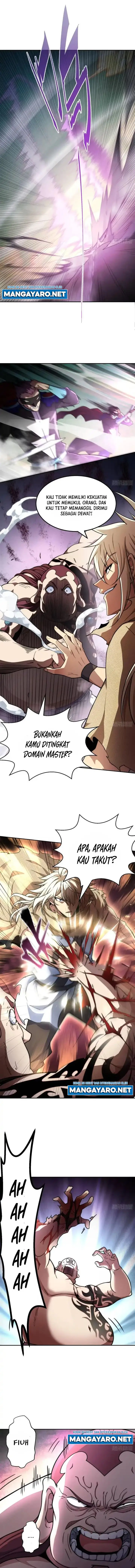 image-komik-invincible-at-the-start-chapter-93-7/12
