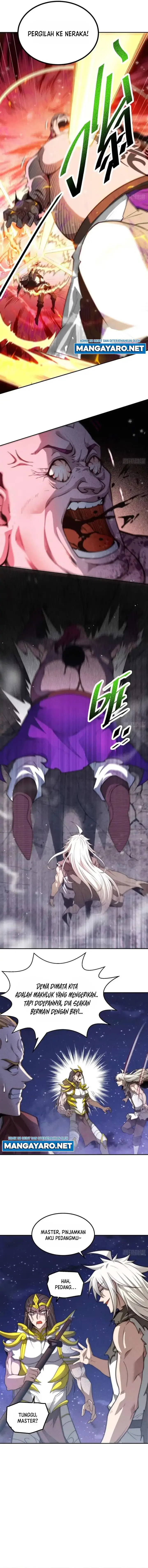 image-komik-invincible-at-the-start-chapter-93-9/12