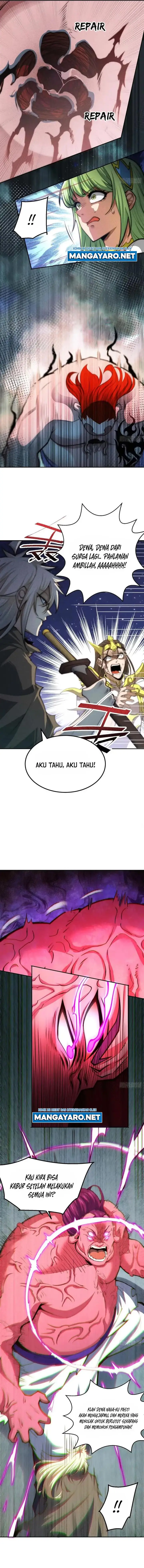 image-komik-invincible-at-the-start-chapter-93-10/12