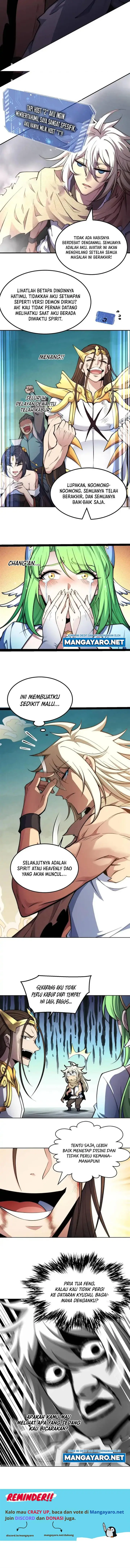 image-komik-invincible-at-the-start-chapter-94-5/15