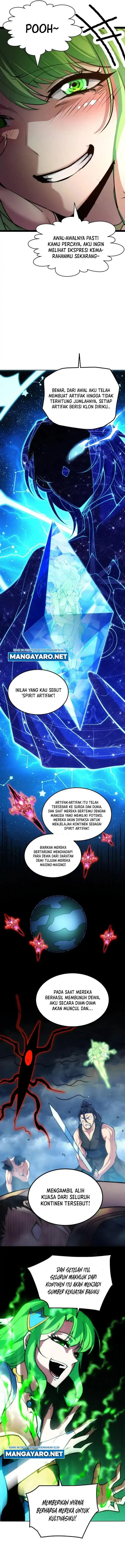 image-komik-invincible-at-the-start-chapter-94-11/15