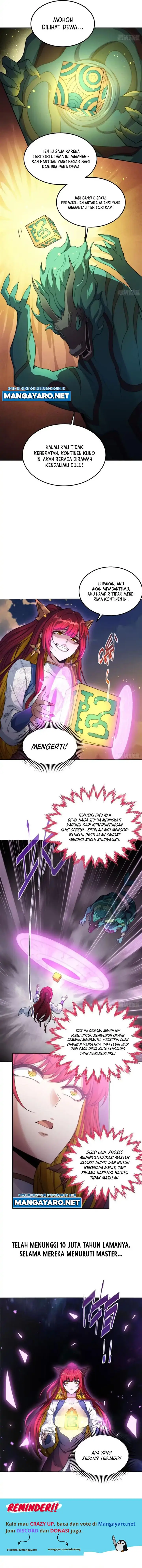 image-komik-invincible-at-the-start-chapter-95-4/8