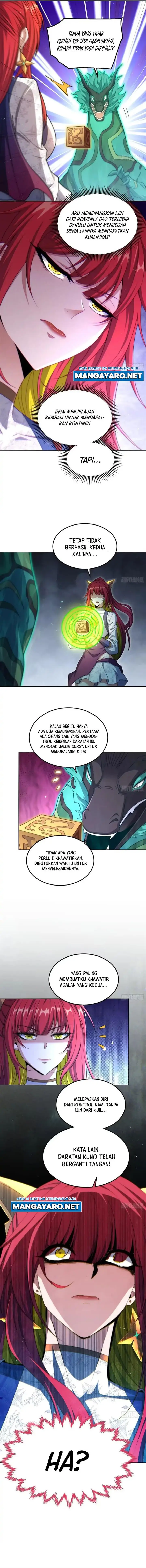image-komik-invincible-at-the-start-chapter-95-5/8