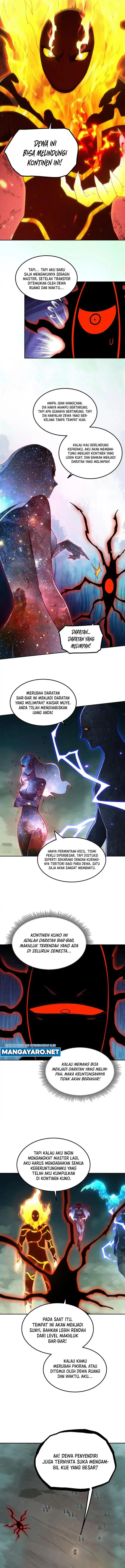 image-komik-invincible-at-the-start-chapter-96-2/15