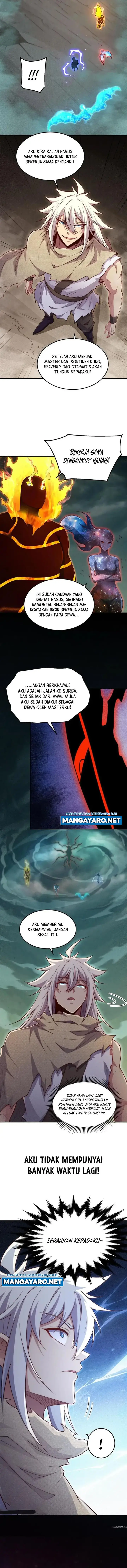 image-komik-invincible-at-the-start-chapter-96-3/15