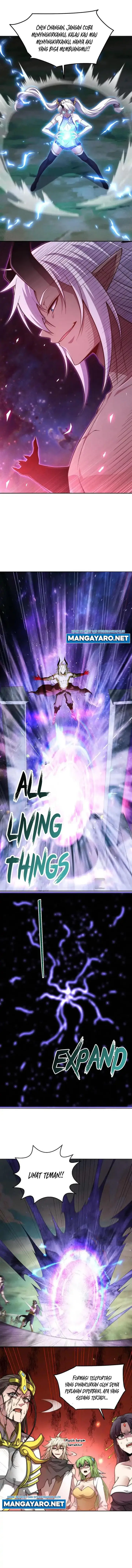 image-komik-invincible-at-the-start-chapter-96-7/15