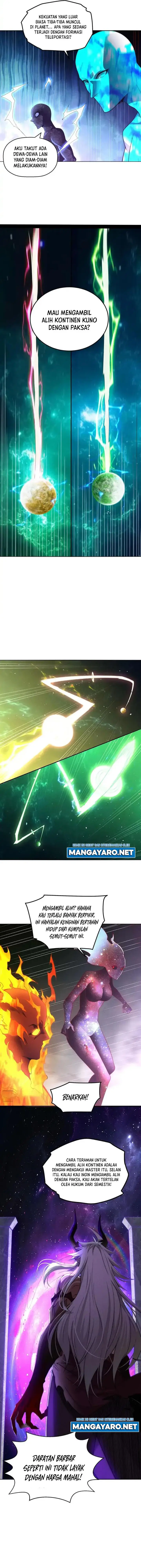 image-komik-invincible-at-the-start-chapter-96-8/15