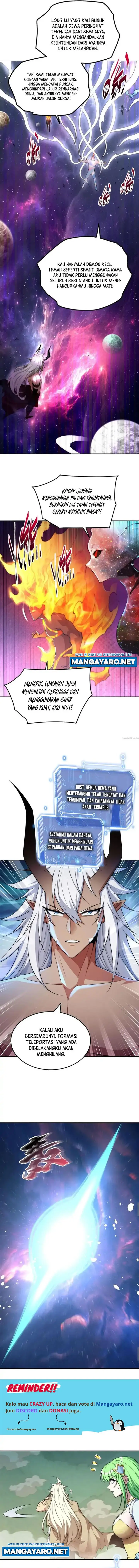 image-komik-invincible-at-the-start-chapter-96-10/15