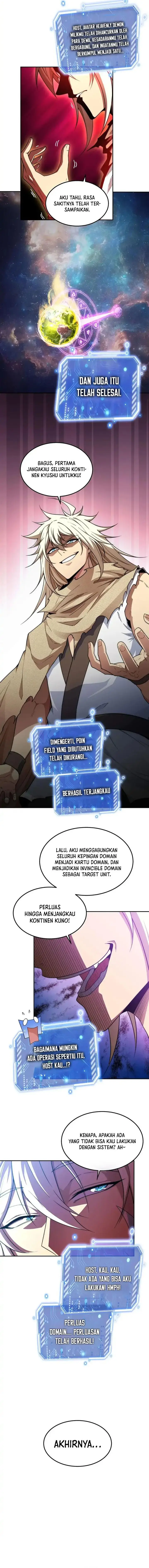 image-komik-invincible-at-the-start-chapter-96-11/15