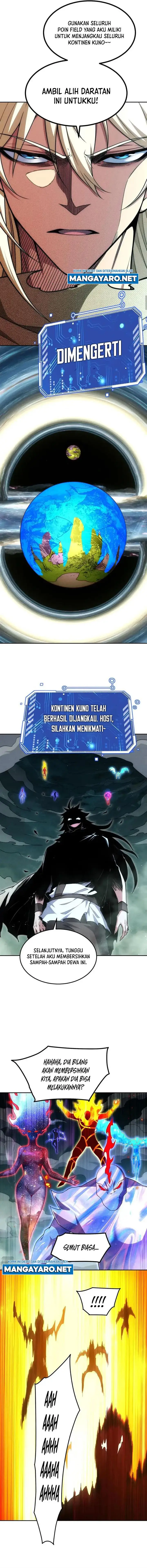 image-komik-invincible-at-the-start-chapter-96-12/15