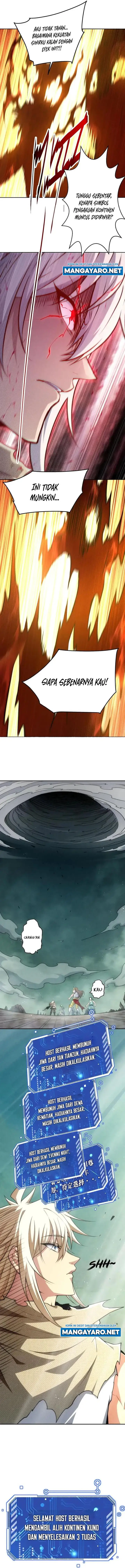 image-komik-invincible-at-the-start-chapter-96-13/15