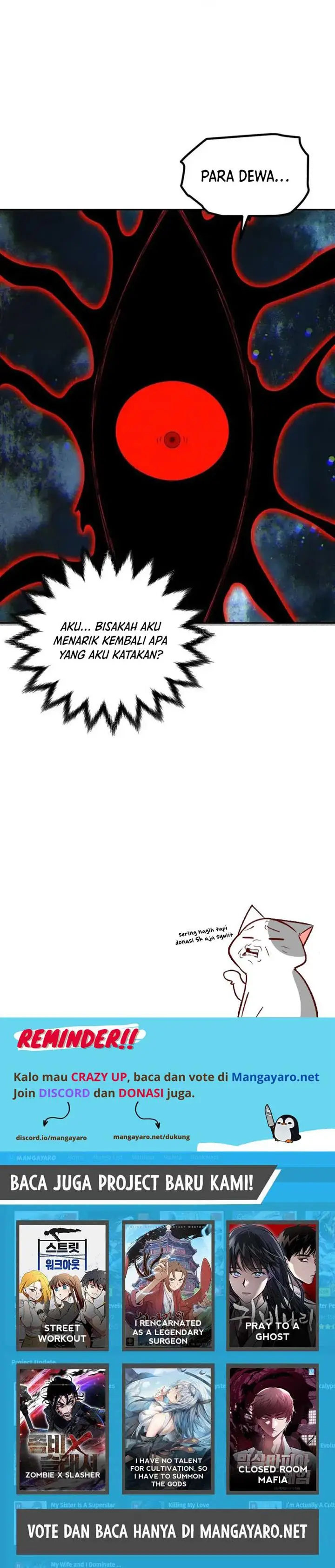 image-komik-invincible-at-the-start-chapter-96-14/15