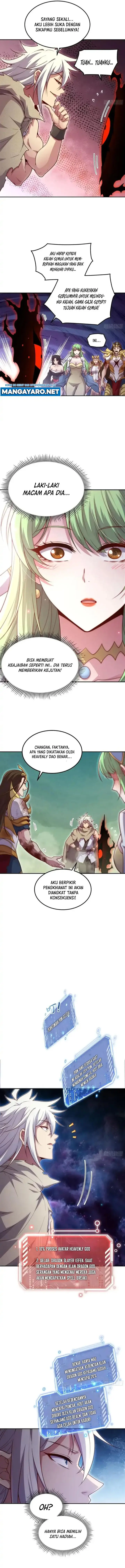 image-komik-invincible-at-the-start-chapter-97-2/13