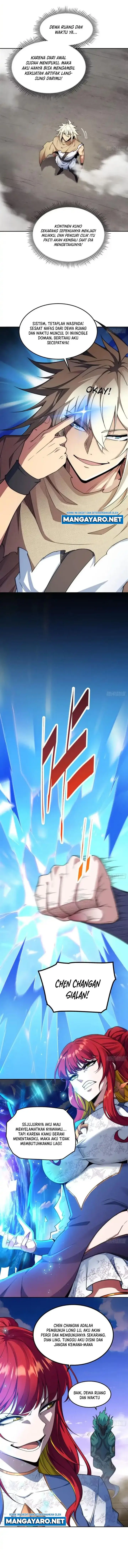 image-komik-invincible-at-the-start-chapter-97-4/13