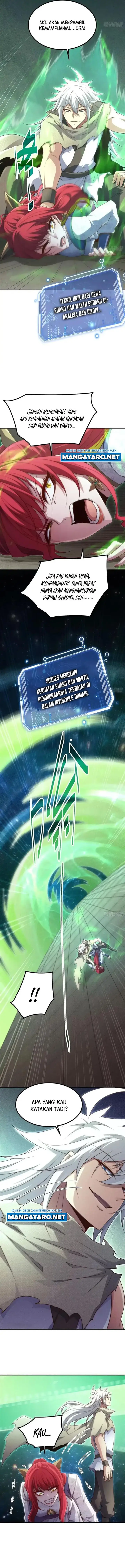 image-komik-invincible-at-the-start-chapter-97-9/13