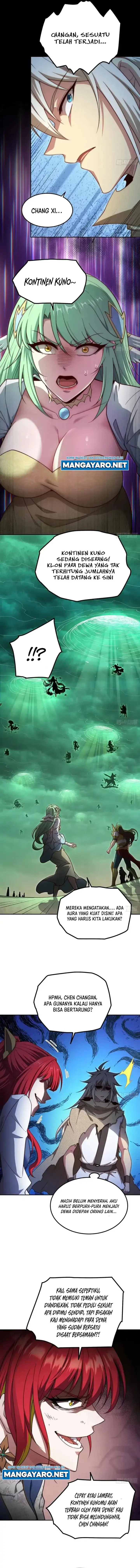 image-komik-invincible-at-the-start-chapter-97-11/13