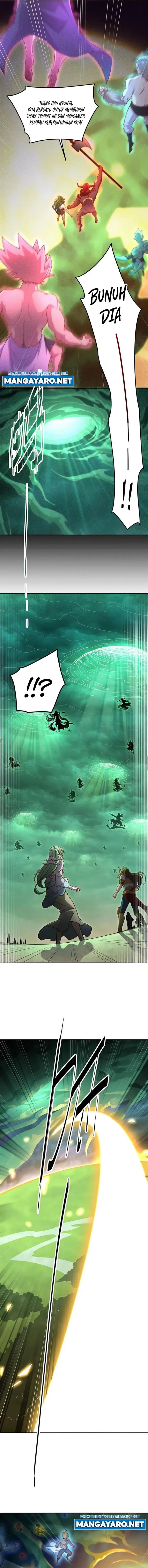 image-komik-invincible-at-the-start-chapter-98-2/13