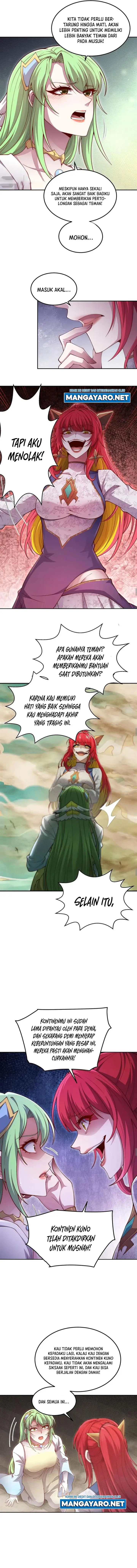 image-komik-invincible-at-the-start-chapter-98-4/13